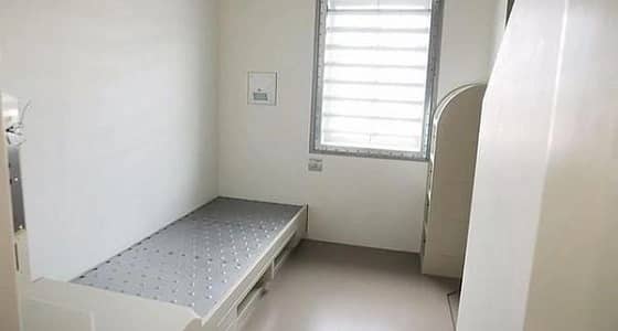 بالصور.. مواصفات زنزانة الإرهابي منفذ هجوم نيوزيلندا