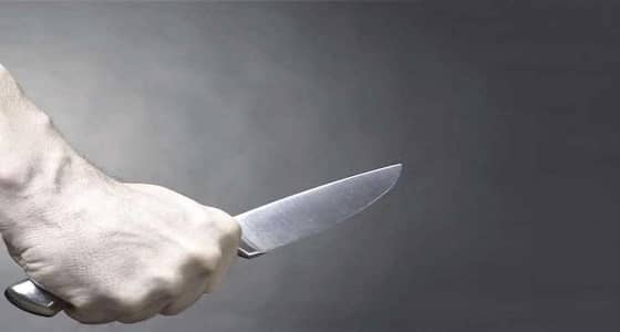 نحر صديق طفولته بسبب مبلغ مالي!