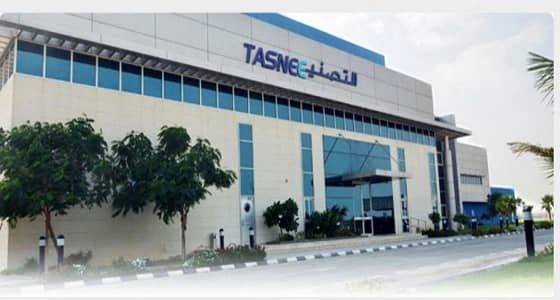 شركة التصنيع الوطنية توفر وظائف هندسية شاغرة