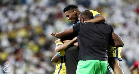 فيتوريا يمنح لاعبيه راحة يومين