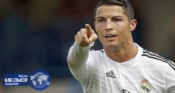 ليكيب الفرنسية بعد تألق رونالدو أمام بايرن: قاسٍ ولا يرحم