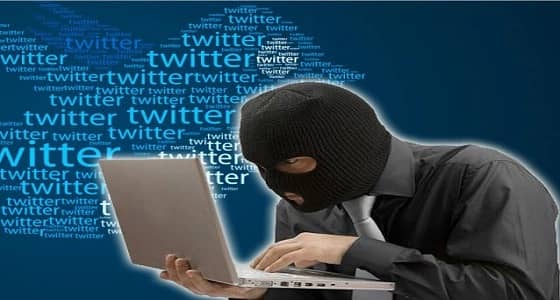 بعد اختراق حساب الرئيس التنفيذي لـ " تويتر " .. خطوات هامة لحماية حسابك من القراصنة