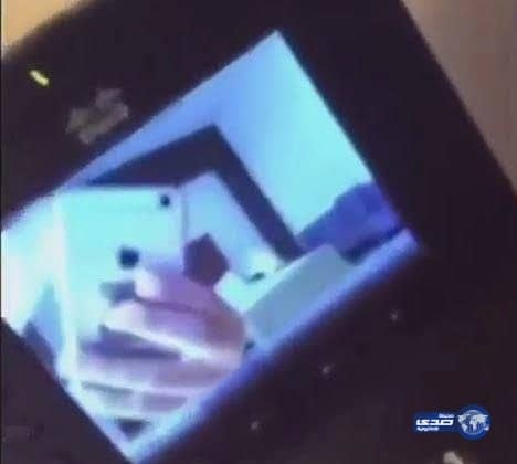 تفاصيل جديدة في واقعة مقطع "تجسس فندق حائل"