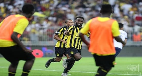 " المنشطات " تستمع إلى أقوال فهد المولد