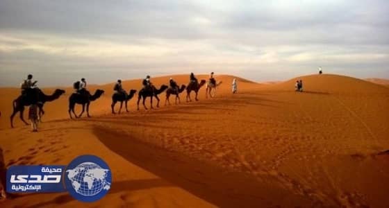 تعرف على قصة المرأة التي هزمت الحجاج بن يوسف