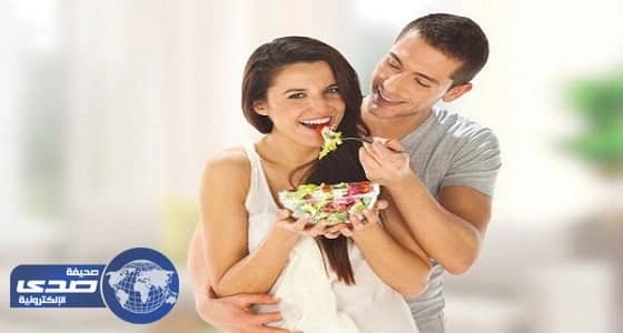 ⁠⁠⁠⁠⁠أفضل الأساليب لإقناع زوجك بما تٌريدين