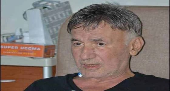 بعد صراع مع المرض..وفاة الفنان المصري عزت أبو عوف