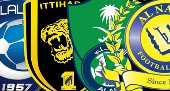 الاتحاد أكثر الأندية صرفًا في الانتقالات الشتوية بـ 50 مليون يورو