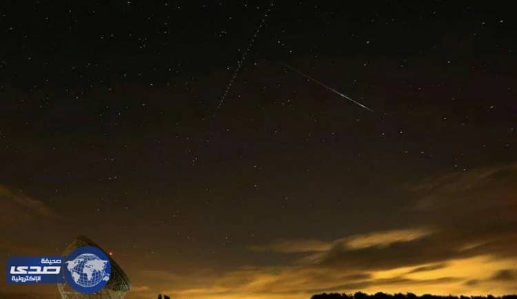 دراسة حول احتمالية إرسال كائنات فضائية رسائل للأرض