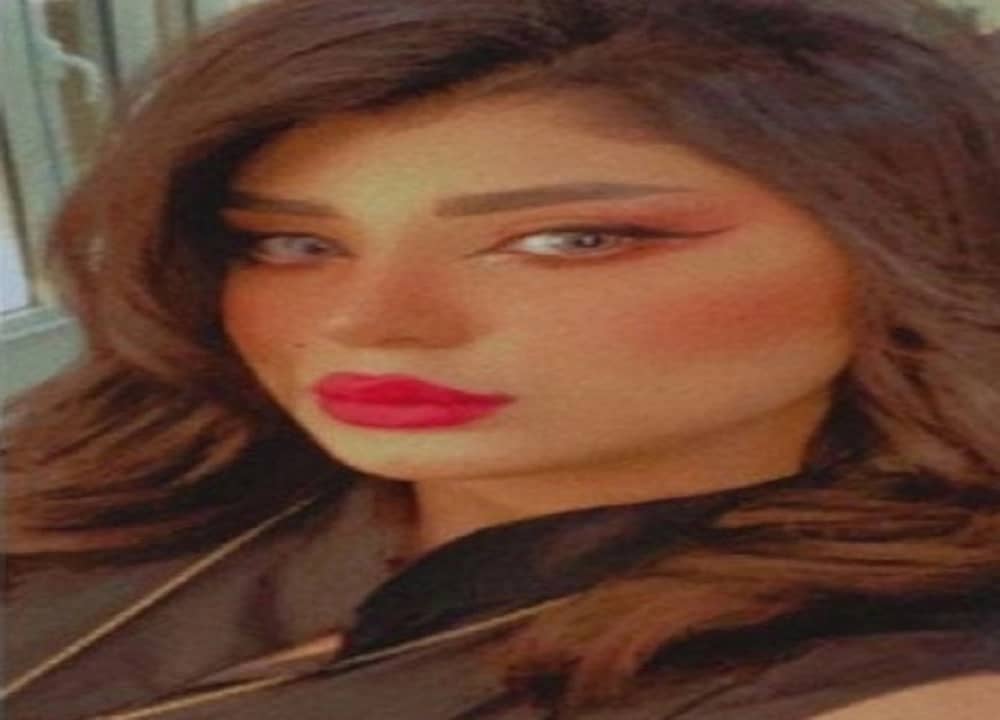 شاهد.. الفاشينيستا الكويتية "سارة الكندري" قبل عمليات التجميل