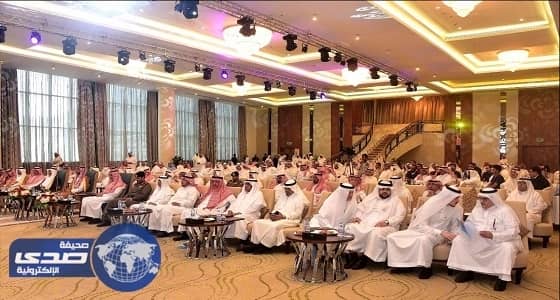 أمانة مكة تستعرض سبل جودة الغذاء في الحج