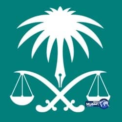 داعش الإرهابي يبدأ بيع ممتلكات المسيحيين فى مزاد علني وسط الموصل (فيديو)