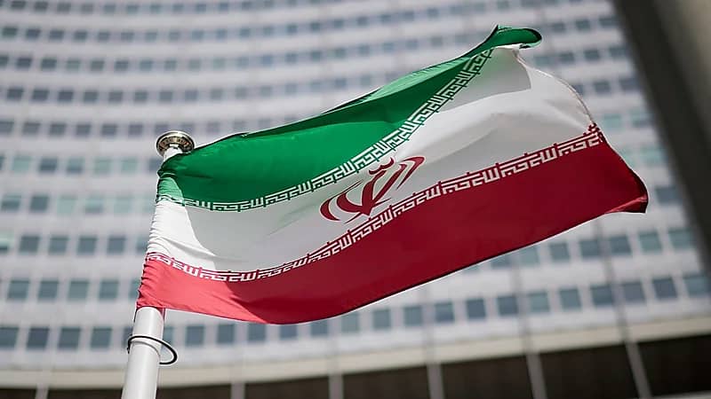 مجلس الأمن الإيراني: هجومنا على قاعدة العديد لا يهدد دولة قطر الشقيقة