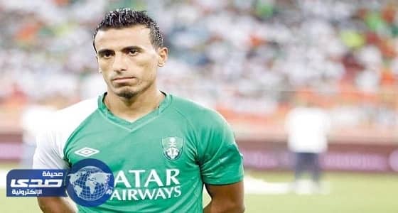  ⁠⁠⁠رئيس الأهلي ينفي نية الاستغناء عن محمد عبد الشافي