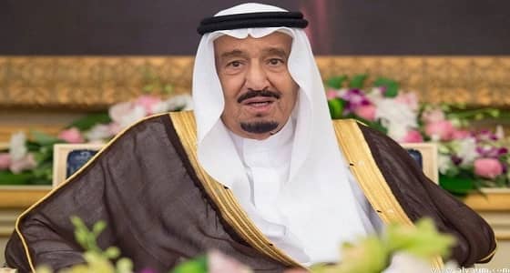 تعليقا على الأوامر الملكية.. " بلومبيرج " : خادم الحرمين استجاب لمطالب الشعب