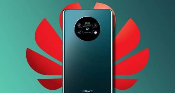 بالفيديو .. هواوي تعلن موعد طرح هواتفها الجديدة