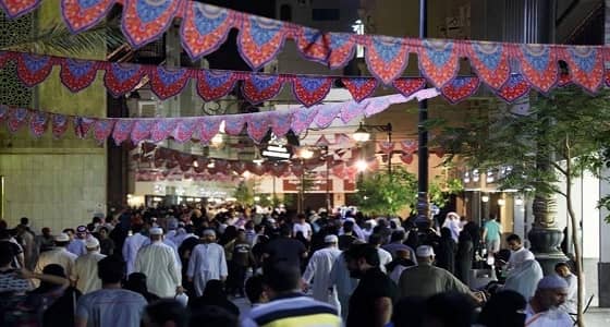 شخص يصف أطفالا بـ " مزز وحريقة " .. ومطالبات بمحاسبته