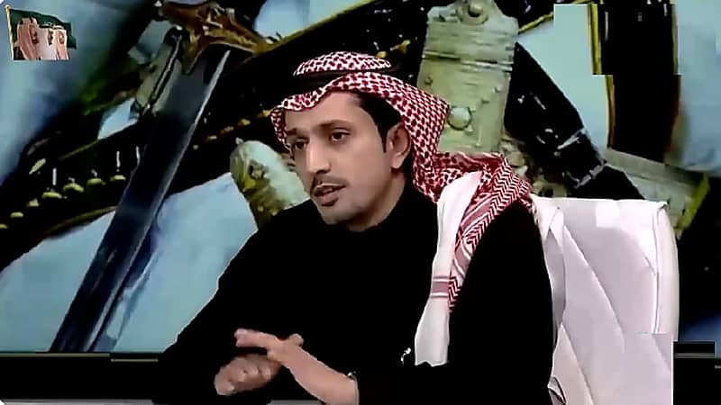 الزلال: لعنة الموسم الثاني لدياز تطارده (فيديو)