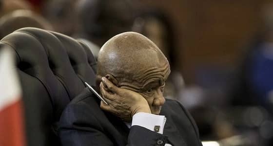 رئيس وزارء يتورط في مقتل طليقته