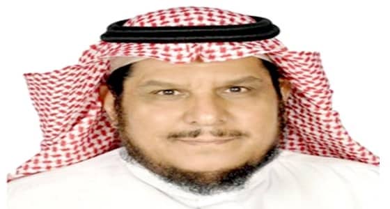 خبير طقس :حالتان لتغيرات مناخية على العديد من مناطق المملكة