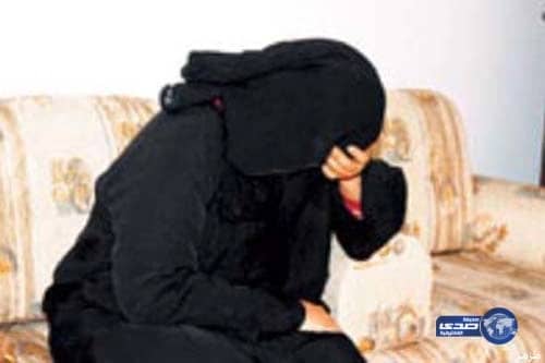 "فتاة المدينة" تدّعي اغتصابها مرتين والطب الشرعي يكشفها