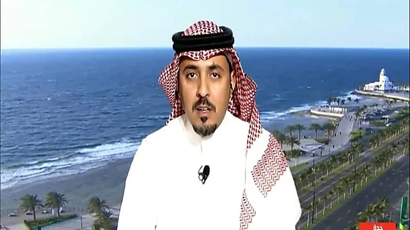 استشاري: بعض الألعاب النارية درجة حرارة شرارتها أعلى من غليان الماء.. فيديو