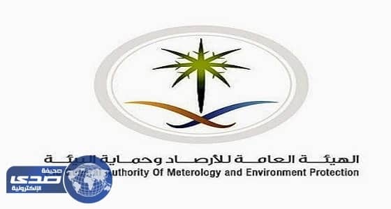 الأرصاد تحذر من أتربة وأمطار رعدية بالقصيم وحائل