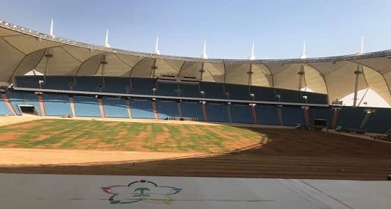 النصر ينقل لقاء الفتح للأحساء.. مصدر لـ صدى: الدرة سيكون جاهز لاستضافة لقاء النصر و أحد