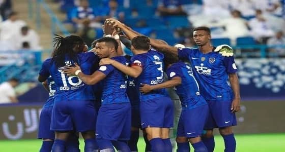 عدنان جستنيه: « العالمية من الملعب صعبة »