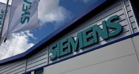 " سيمينس " تعلن 9 وظائف إدارية شاغرة بالرياض