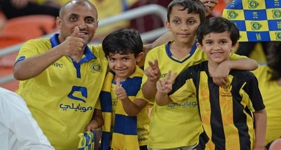 النصر يهزم الاتحاد في دوري المحترفين