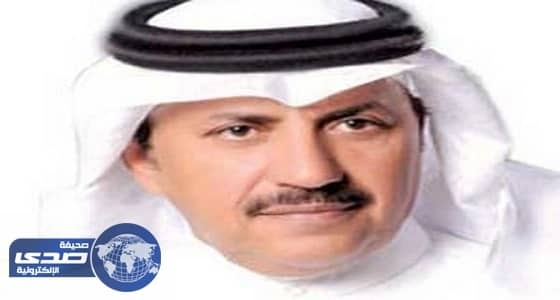 المتحدث باسم " التعليم " يناقش تزايد أعداد الخريجين وإمكانية استيعابهم