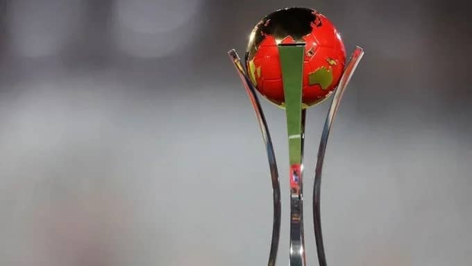 846cc26f-d80a-46ac-b6b1-09204eb6a4bd (1).jpg