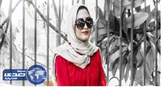 مصر: أول حكم قضائي ضد متحرش