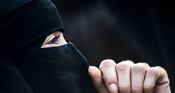 " ابتسام العمري ".. قصة معلمة وهمية جديدة في عسير