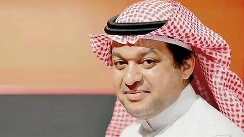 الزعاق يكشف موعد أول أيام عيد الأضحى..فيديو