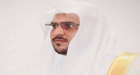 بالفيديو.. الناصري يعبر عن حبه في اليوم الوطني بقصيدة " شبيه الجد "