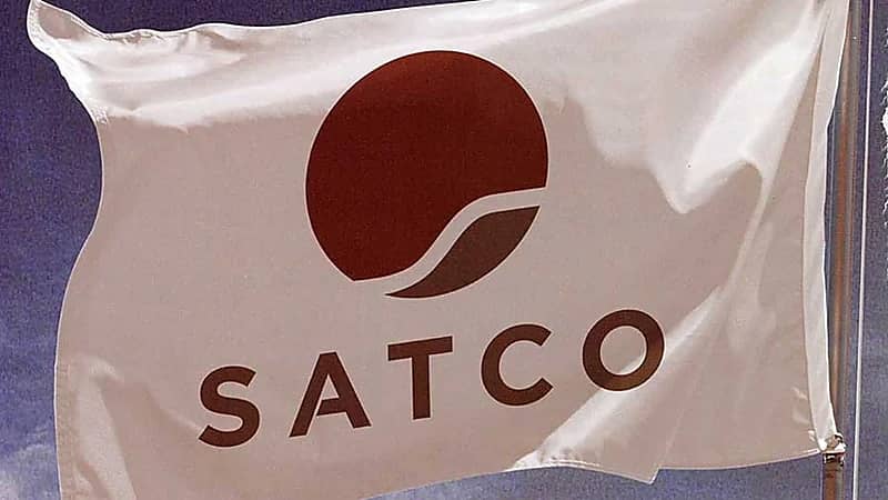 شركة ساتكو توفر وظيفة شاغرة للسيدات بالرياض