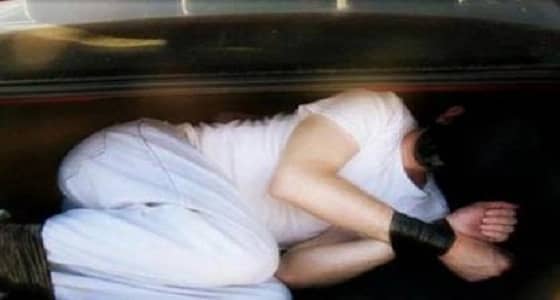 أب يختلق اختطاف نجله للحصول على أموال من زوجته!