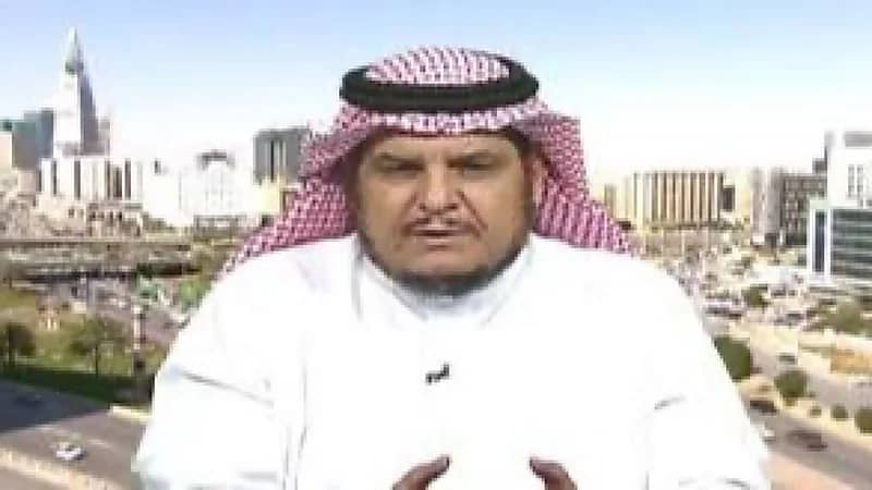 الحصيني: ما نعيشه من درجات الحرارة العالية أمر معتاد