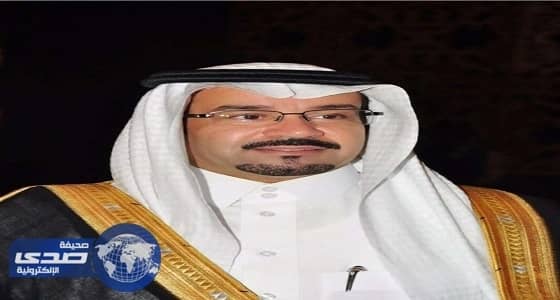 " نبراس " ينظم برنامجا توعويا للأسر عن أضرار المخدرات بمركز الملك عبدالعزيز التاريخي
