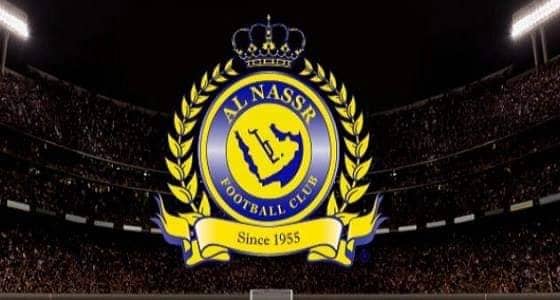 إدارة " النصر " توضح ما ذُكر في بيان لجنة المسابقات