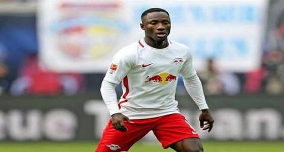 لايبزج الألماني يقتل أحلام ليفربول ويرفض التخلي عن نابي كيتا