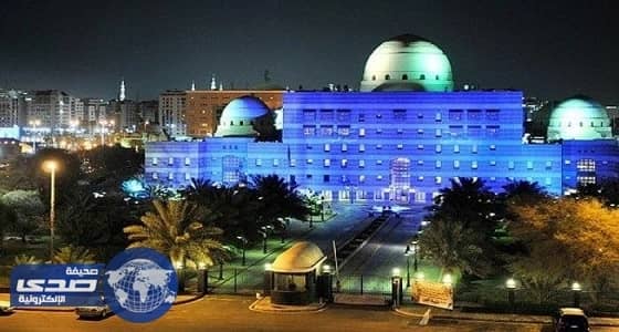 إجراء القرعة لـ 28 مواطن منحوا أراضي سكنية بالمدينة المنورة