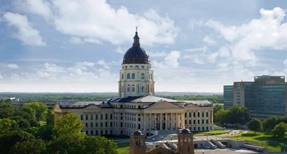 عرض مغري.. مدينة أمريكية تمنح من يهاجر إليها 15 ألف دولار