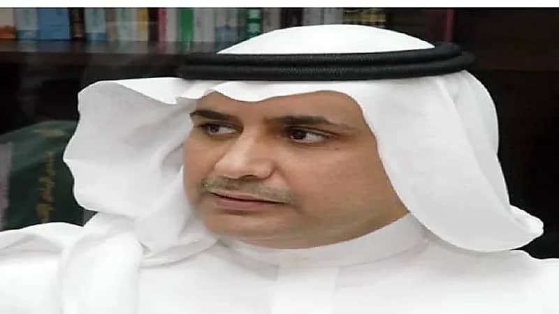 الفراج: هذا سيخفض أسعار البنزين!