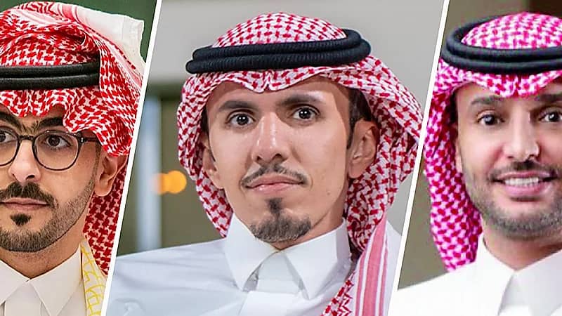 استقالة إدارة التعاون