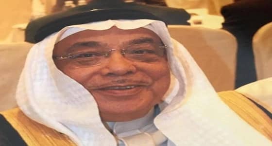 " المخابز " : توفير 15 ألف وظيفة للفتيات بمحلات الحلويات