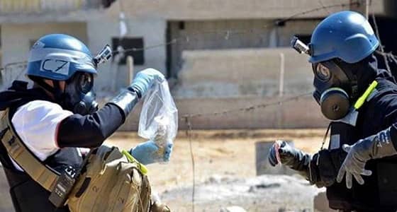 واشنطن تشكك في انتخابات تركيا.. والخارجية تتهم دمشق وموسكو بالتزوير