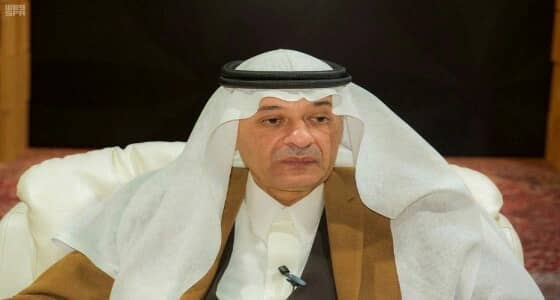 بالفيديو.. " أمن الدولة " : تم التعامل باحترافية مع هجوم الزلفي